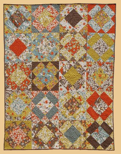 Octopus_garden_flat_jpeg