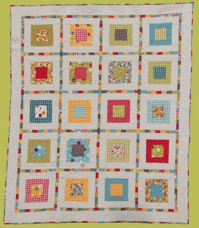 Match_box_flat_web_op_800x916