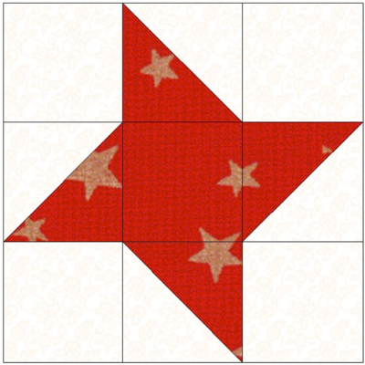 Friendshipstar
