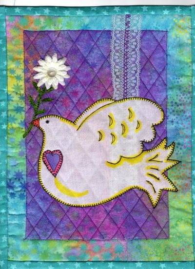 Dove_quilt_3