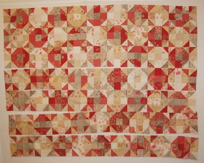 Quilt