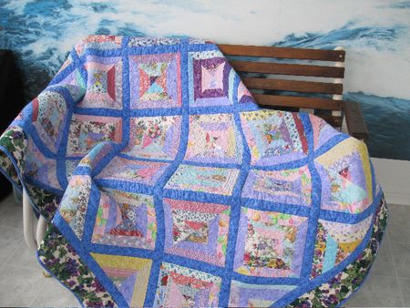 Get-attachment-1.aspx