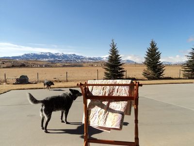 Get-attachment-1.aspx