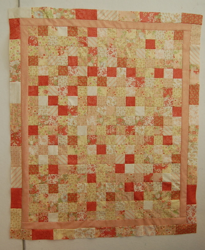 Lap_quilt