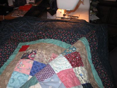 Get-attachment-4.aspx