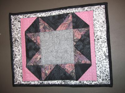 Get-attachment-3.aspx