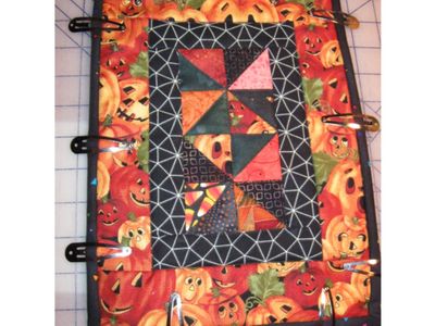 Get-attachment-1.aspx