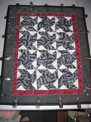 Get-attachment-1.aspx