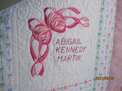 Get-attachment-1.aspx