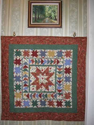 Get-attachment-1.aspx