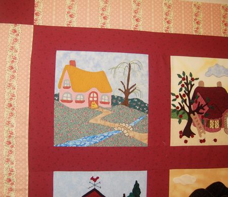 Cottage Quilt3
