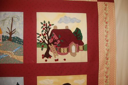Cottage Quilt2