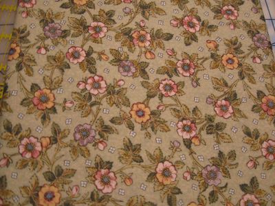 Blended collection -in the beginning