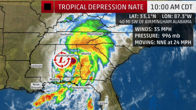 MAX_WEB_TROP_ATL16_storm_info_1280x720