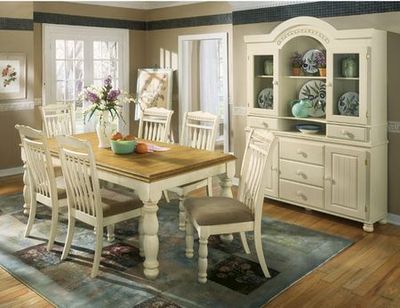 6a00d8341cbb0053ef0133eceb8bfd970b-450wi