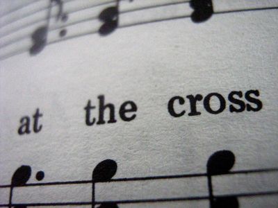 Then_sings_my_soul___x_by_anna_beth