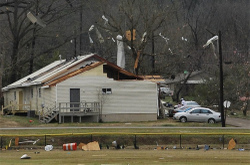 2293419645_cbc8796562