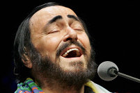 20070906072309990001