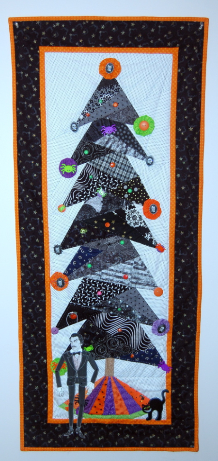 Tree1