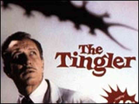 Tingler200-040fe80f6c13906dbded3ee908b752eb139571eb-s6-c30