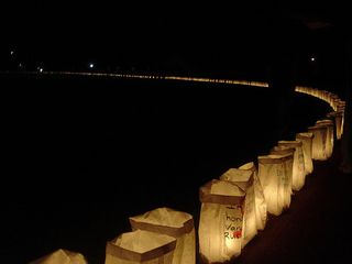 2501859299_5606069a32