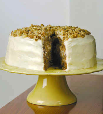 06272007nf_27humghc2641ot1