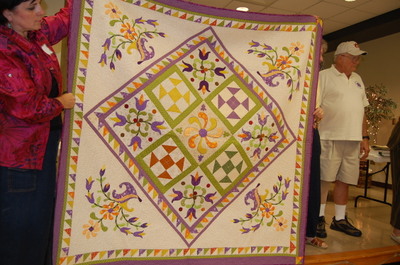 Quilt_purple_yellow_green