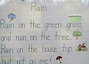 Rain_poem_short_4