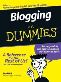 Blogging-for-dummies-book-cover