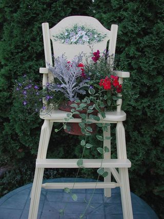 High_chair_planter__July_02
