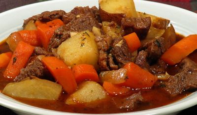IrishBeefStew