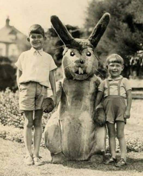 Creepy-easter-bunny-13.jpg.optimal