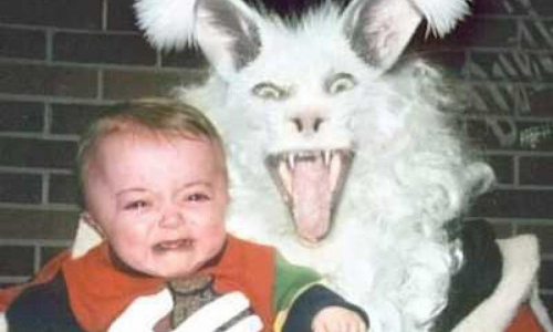 Scary-bunny-featured-1000x600