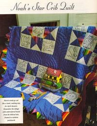 6a00d8341cbb0053ef01287714d292970c-320wi