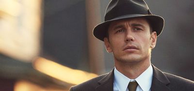 James-franco-seeks-jfk-s-murderer-in-new-11-22-63-clip-829556