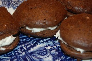 Whoopie4