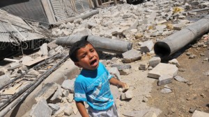 Syria_150488606_620x350-300x169