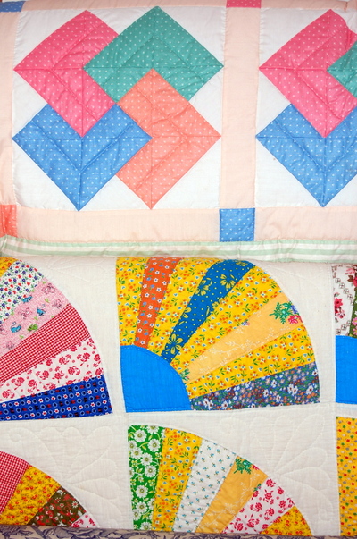 Quilts_3