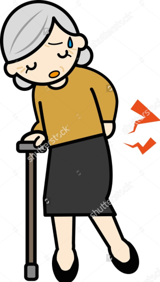 Stock-photo-backache-old-woman-356904416 (1)