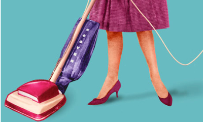 771208e2f58a3abc5e21c6af9c1f564f