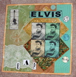 Elvis_2