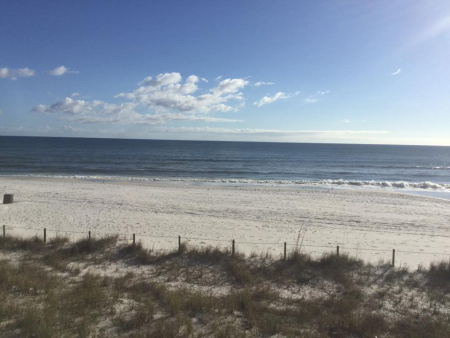 16832219_10208506738602109_441895294706651883_n