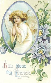Easter_angel_dover