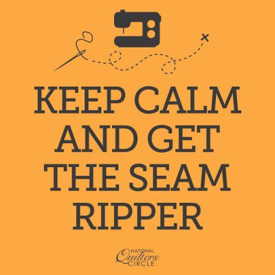 24774852_1096100153826319_1943108617244981428_n