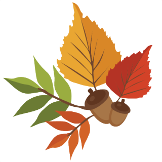 Large_autumn-leaves-456