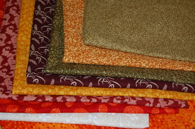 Fabrics_autumn_2
