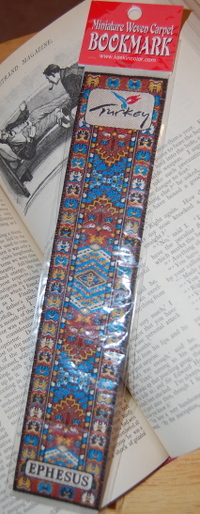 Bookmark