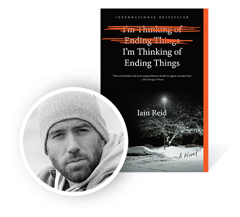 Ireid-thinking-of-ending-things-v4