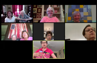 Screen Shot 2020-05-04 at 10.31.17 AM